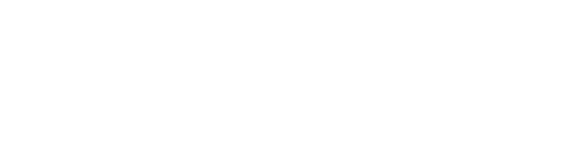 Jiopazsc